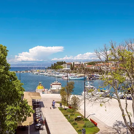 Dumica * 马林斯卡