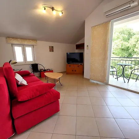 Dumica Appartamento *